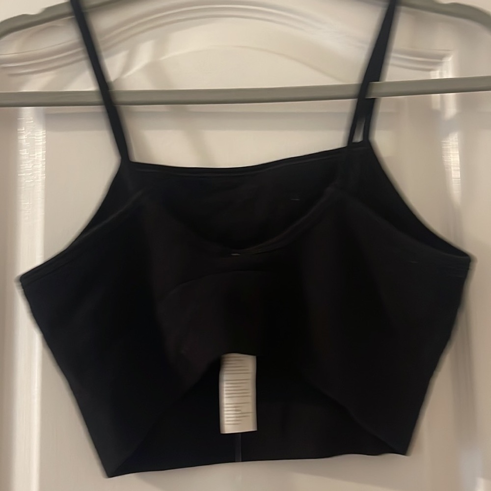 Fabletics sports bra - Picture 3 of 3